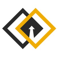 Rubber Boom Media logo - Similar company to Rubber Route®