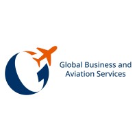 Global business and aviation services logo - Similar company to Mg Operations & Strategy