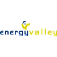 Energy Valley