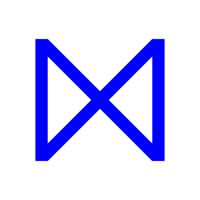 Made in Amsterdam logo - Similar company to Superson
