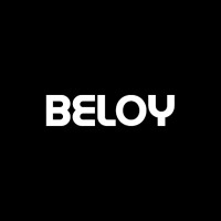 BELOY logo - Similar company to Easysize