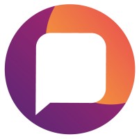 Ímpar logo - Similar company to Ímpar