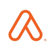 Autêntica Engenharia logo - Similar company to Gold Cnc