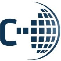 COMPETDAC logo - Similar company to Triftech Solutions