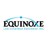 Les Cuisines Equinoxe inc. logo - Similar company to Doyon Després