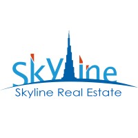 Skyline Real Estate LLC logo - Similar company to Alterra Group