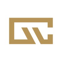Golden Coast Construction and Restoration logo - Similar company to Kasted Design Group