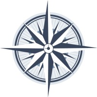 Owyg - Onewater Yacht Group