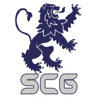 SHOMER CONSULTING GROUP, INC. logo - Similar company to Shomer Security