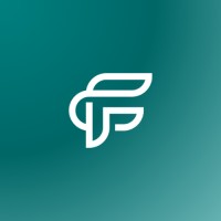 FormConvo | The AI-powered survey tool that turns every response into a conversation logo - Similar company to Iccso Uk