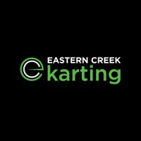 Eastern Creek Karting logo - Similar company to Saad Consulting Engineers