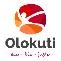 Olokuti logo - Similar company to Ebikes Experience