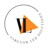 Shanghai Vibgyor Intelligence Technology Co.,Ltd logo - Similar company to Glàuco