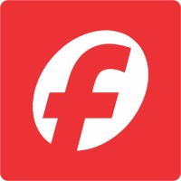 Financial Cartões logo - Similar company to Abc Financial Group