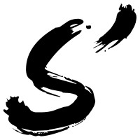 Sharspire logo - Similar company to Thynx Labs