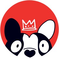 Paopao logo - Similar company to Sam Food Concepts