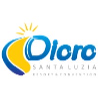 Prodigy By Gjp - Ejs Hotéis E Resort