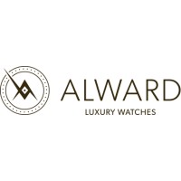 Alward Luxury Watches logo - Similar company to Coyne Group
