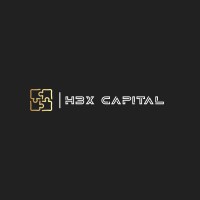 H3X Capital logo - Similar company to Cathay Communication