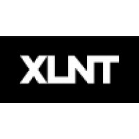 XLNT STUDIOS logo - Similar company to Xlnt Communication