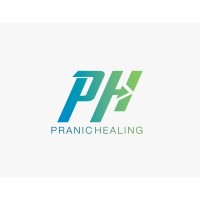 Pranic Healing Ranchi logo - Similar company to Centre For Pranic Healing Kolkata