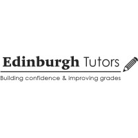 EDINBURGH TUTORS LIMITED logo - Similar company to Communicate Well Limited