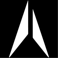 Lamda Maritime S.A. logo - Similar company to Lab4U.Gr
