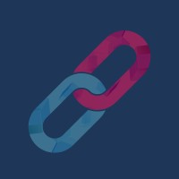 AU Fintech and Blockchain Club logo - Similar company to Aberdeen University Trading And Investment Club (Autic)