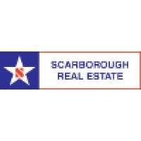 Scarborough Real Estate logo - Similar company to Gid Industrial