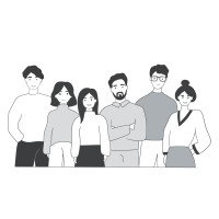 AIMaster.live logo - Similar company to Aimaster