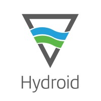 H2Optimize, Inc.