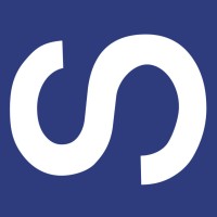 HearSee logo - Similar company to Beproactive