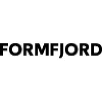 Formfjord logo - Similar company to Displine Gmbh