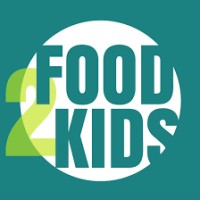 Uga Food2Kids