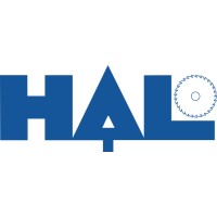 AB Hilmer Andersson logo - Similar company to Ingarp