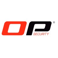 OP Security s.r.o.