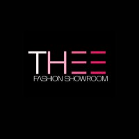 Thee Fashion Showroom logo - Similar company to Fierce Jewelry Co.