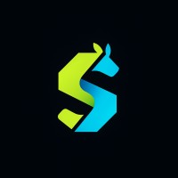 SwapAroo logo - Similar company to Nortech App