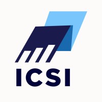 Ingress Chinese Student Investment (ICSI) logo - Similar company to Dream Corps