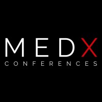 Medx Canada