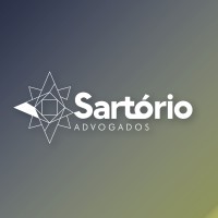 Sartório Advogados logo - Similar company to Agille Soluções E Projetos