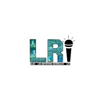 Les Reporters Incrédules logo - Similar company to Calidis