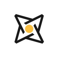 MICRON logo - Similar company to Regor Brokeris