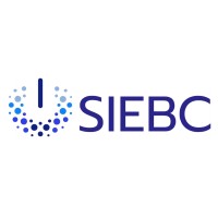 SIEBC logo - Similar company to Seneca Vc