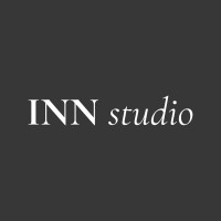 INN STUDIO logo - Similar company to Infinitymedia