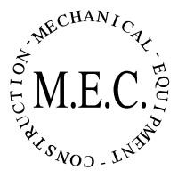 MEC s.r.l. logo - Similar company to Ufficio Camerale