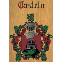 Teixeira Castelo Law Practice And Advice