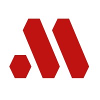 Micro Image logo - Similar company to Micro Image