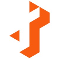 TexcotPlus logo - Similar company to Texcot International