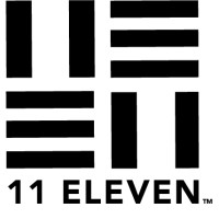11 Eleven Network